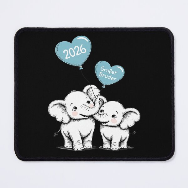 Item preview, Big Brother 2026 Elephant Announcement Birth designed and sold by HORIZBoutique.