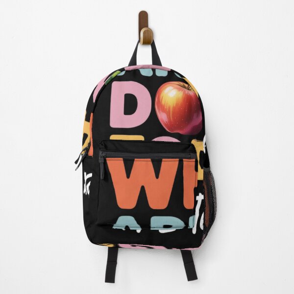 Item preview, PE Teacher What Are Doing Today Physical Education designed and sold by traceydowns.