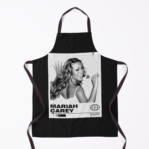 Item preview, 80' Mariah Carey  designed and sold by macgortffqa.