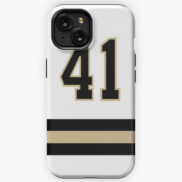 New Orleans Saints Logo iPhone 15, iPhone 15 Plus, iPhone 15 Pro