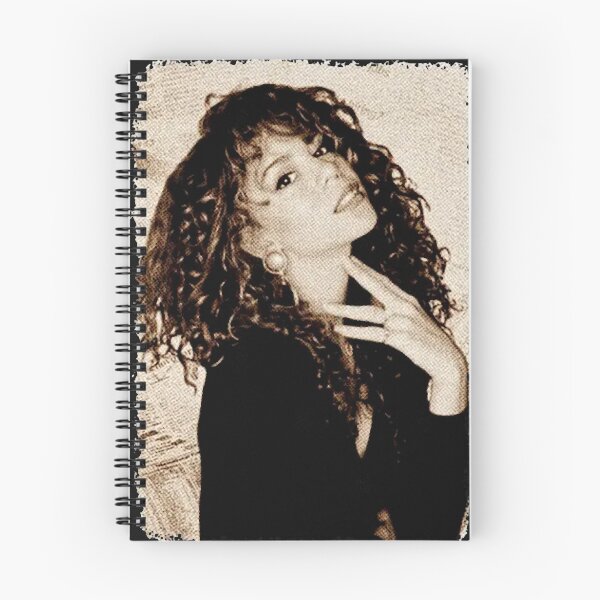 Item preview, 80' Mariah Carey  designed and sold by macgortffqa.