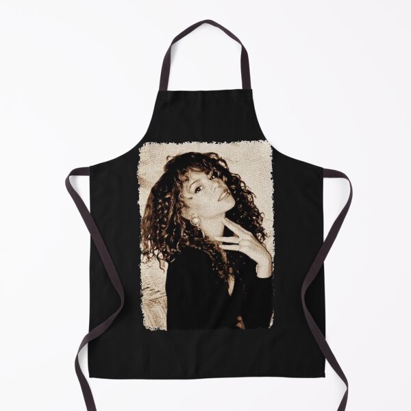 Item preview, 80' Mariah Carey  designed and sold by macgortffqa.