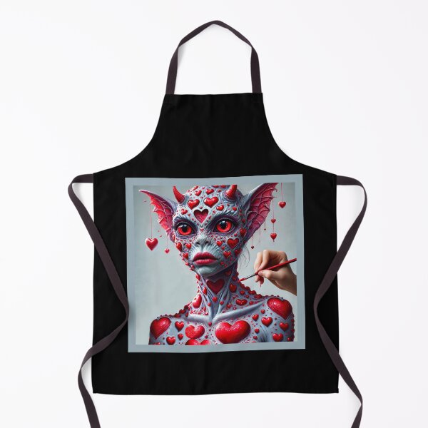 Item preview, Painted Lady designed and sold by CarolM.