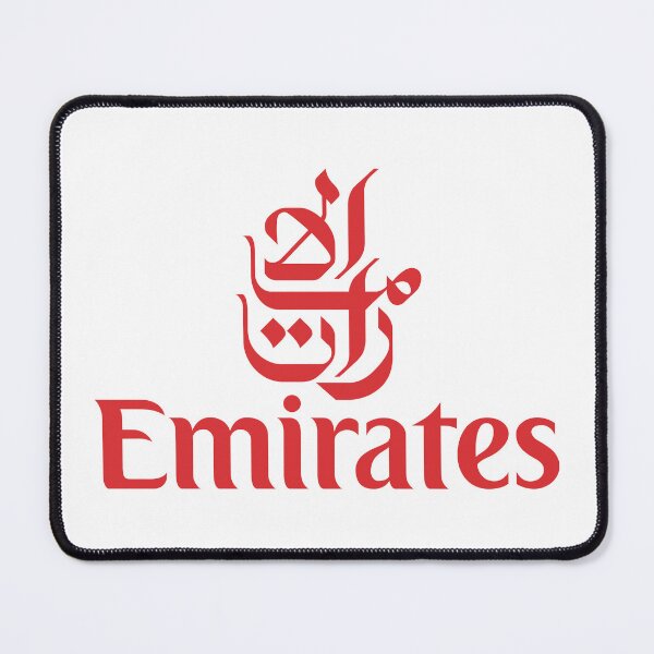 Item preview,  Ṭayarān al-Imārāt designed and sold by jplamy.