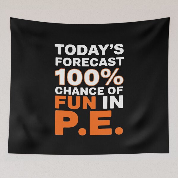 Item preview, Pe Teacher Cool Educator - School Physical Education designed and sold by traceydowns.