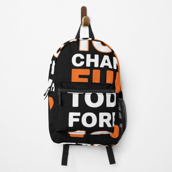 Item preview, Pe Teacher Cool Educator - School Physical Education designed and sold by traceydowns.