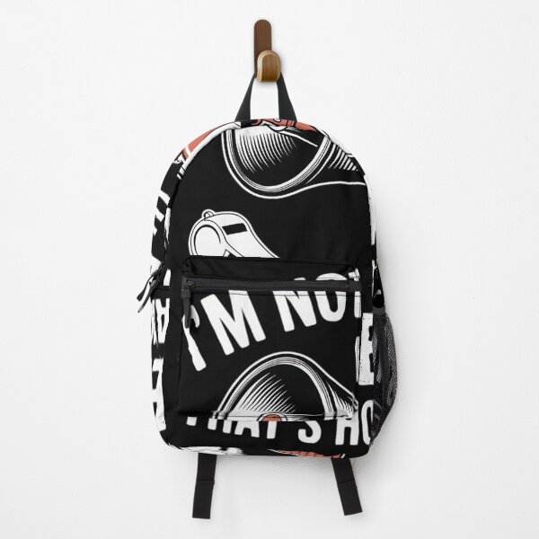 Item preview, PE Teacher Art For Men Women Gym Teacher Physical Education designed and sold by KristieRamsey.