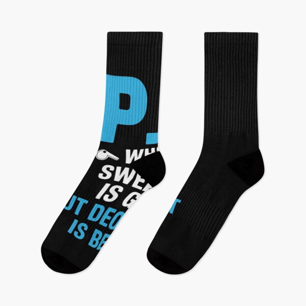 Item preview, PE Teacher Art For Men Women Gym Teacher Appreciation designed and sold by KristieRamsey.