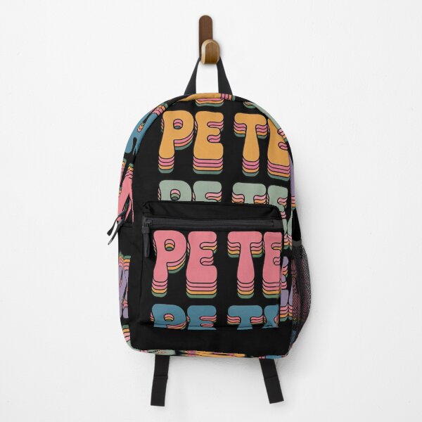 Item preview, PE Teacher Physical Education Teacher designed and sold by KristieRamsey.