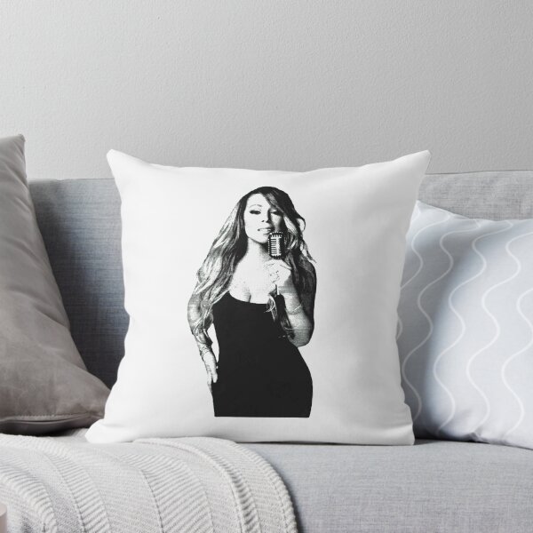 Artikelvorschau, 80' Mariah Carey entworfen und verkauft von macgortffqa.
