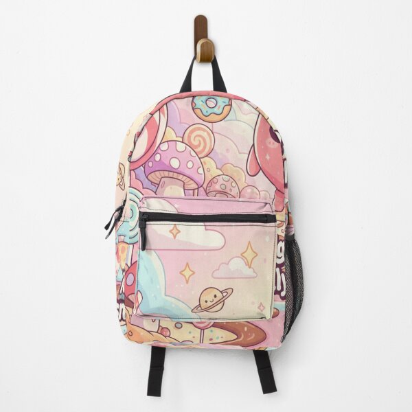 Item preview, Naturally This Sweet Candy Cutie designed and sold by JustSketchs.