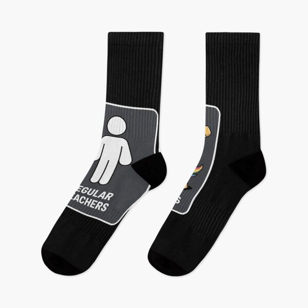 Item preview, PE Physical Education Teacher Unicorn Gifts Men Women designed and sold by traceydowns.