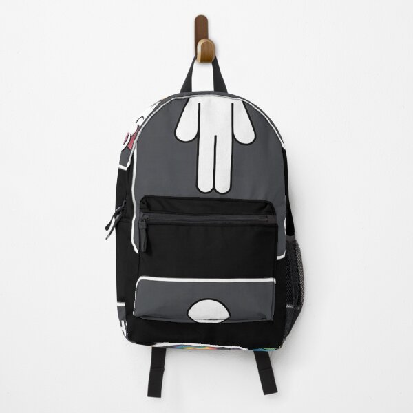 Item preview, PE Physical Education Teacher Unicorn Gifts Men Women designed and sold by traceydowns.