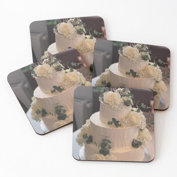 Item preview, Creamy Whispering Essence designed and sold by Singreddress.
