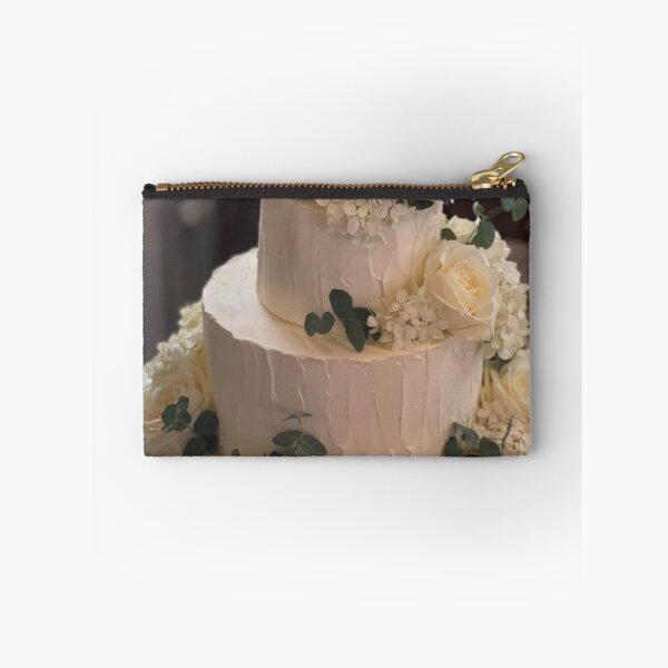 Item preview, Creamy Whispering Essence designed and sold by Singreddress.