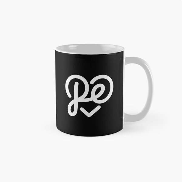 Item preview, PE Back to School Matching Group Phys Ed Coach designed and sold by KristieRamsey.