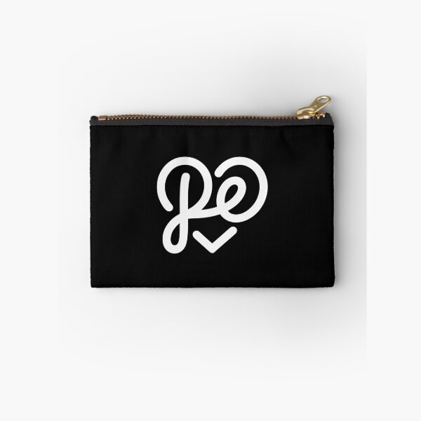 Item preview, PE Back to School Matching Group Phys Ed Coach designed and sold by KristieRamsey.