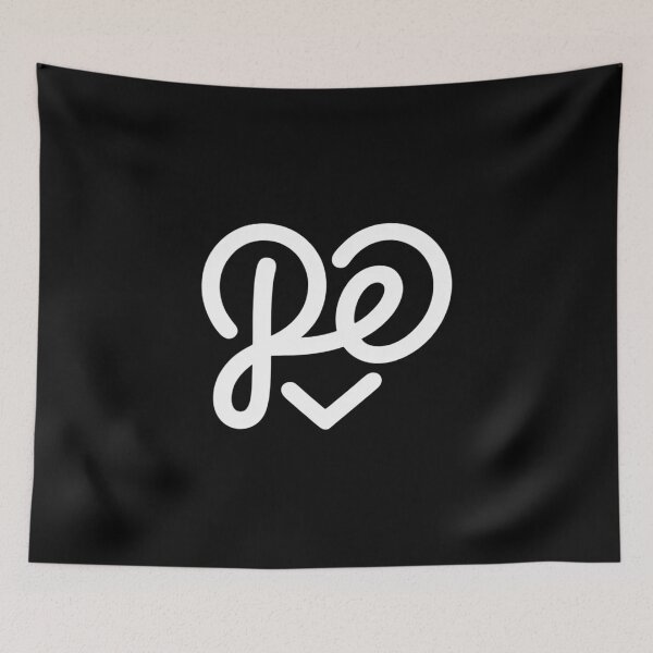 Item preview, PE Back to School Matching Group Phys Ed Coach designed and sold by KristieRamsey.