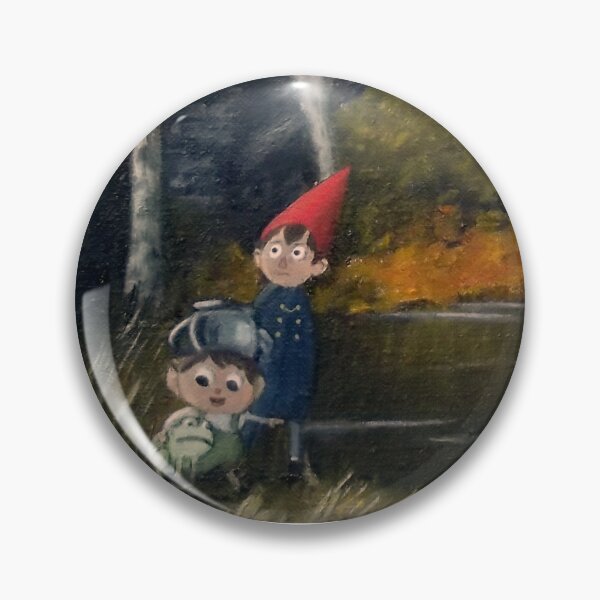 Item preview, On the Way to Adelaide's designed and sold by amyvangaasbeck.