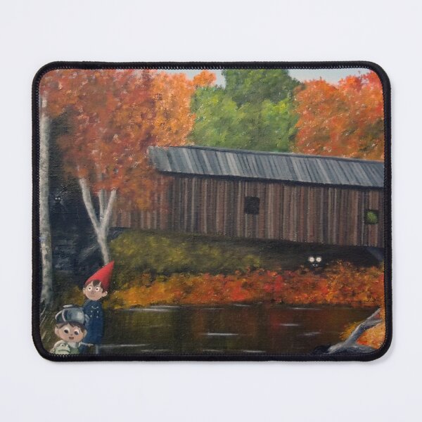 Item preview, On the Way to Adelaide's designed and sold by amyvangaasbeck.