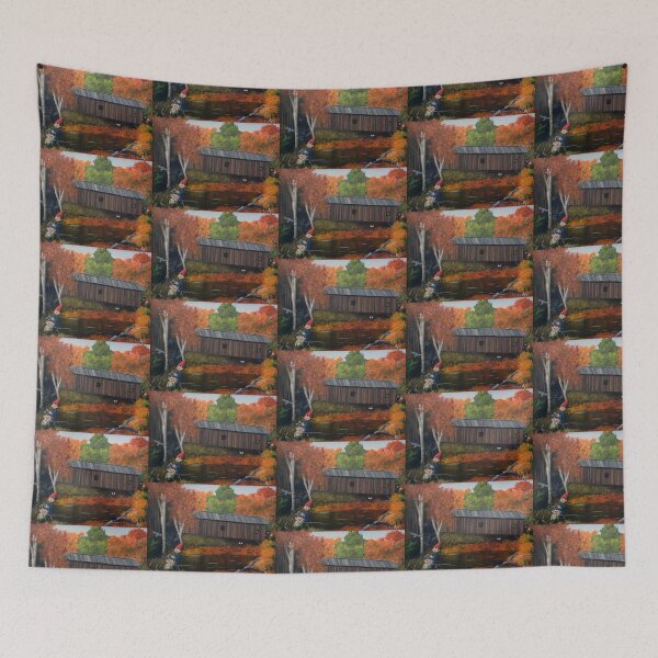 Item preview, On the Way to Adelaide's designed and sold by amyvangaasbeck.