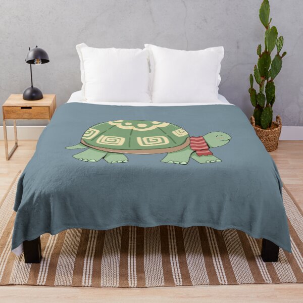 Item preview, Cold Turtle designed and sold by Cipoleee.