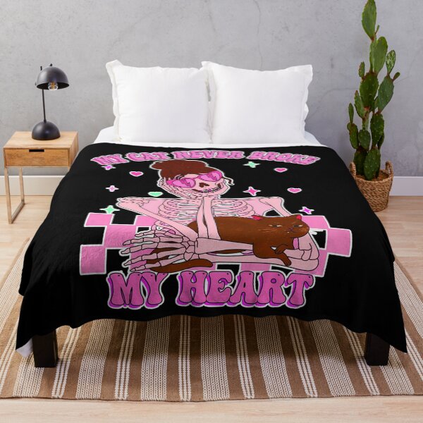 Item preview, Skeleton Love Valentine Gothic Romance designed and sold by ekadrtaoytq33.