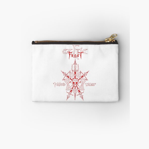Item preview, Celtic Frost Circle of the Tyrants designed and sold by Smellhonky.