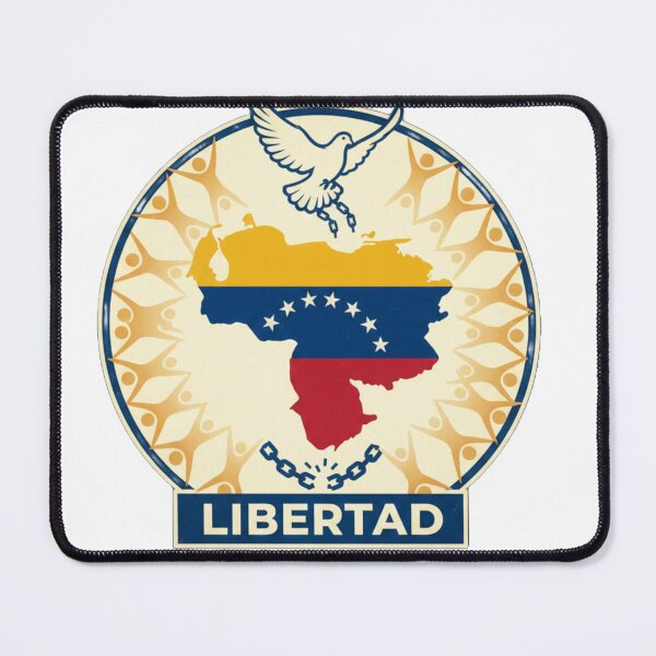Item preview, Free Venezuela designed and sold by FPBby82.