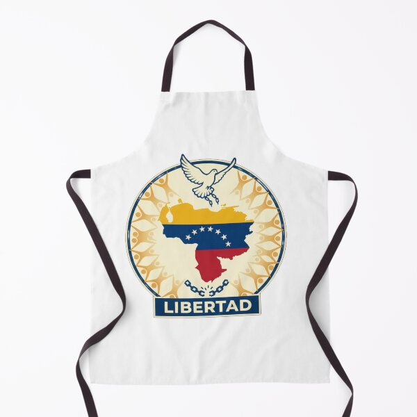 Item preview, Free Venezuela designed and sold by FPBby82.