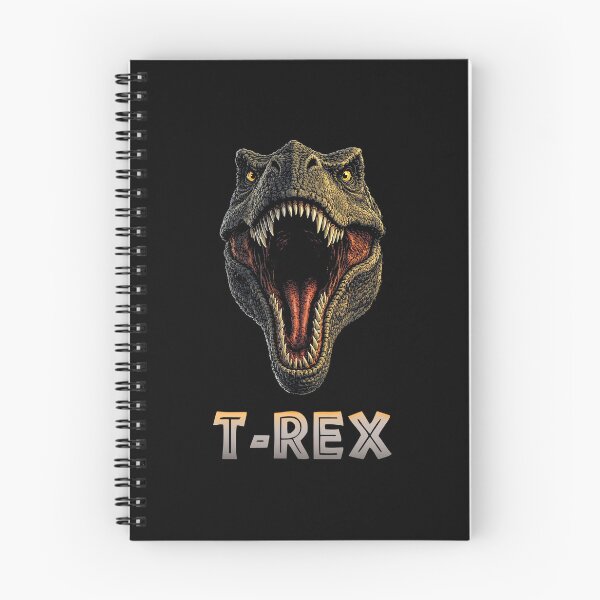 Item preview, Rex face shirt dinosaur designed and sold by Blck-Acid-Devil.