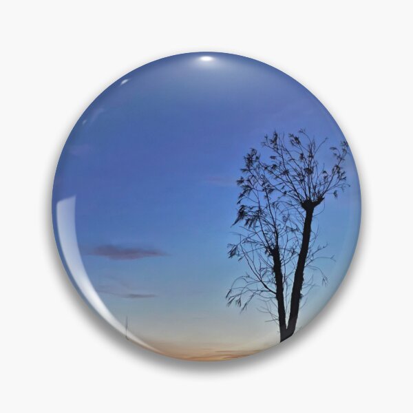 Item preview, Mount Bromo First Light Moment  designed and sold by Asnita Ab Wahab.