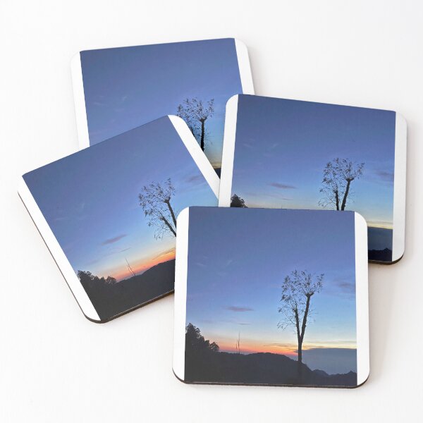 Item preview, Mount Bromo First Light Moment  designed and sold by Asnita Ab Wahab.