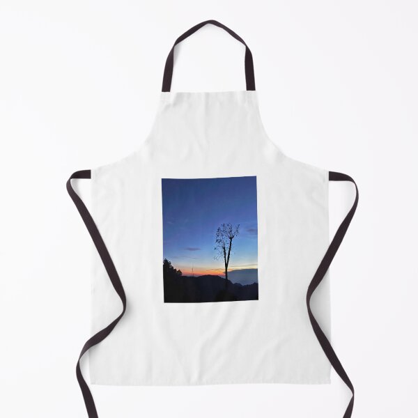 Item preview, Mount Bromo First Light Moment designed and sold by Asnita Ab Wahab.