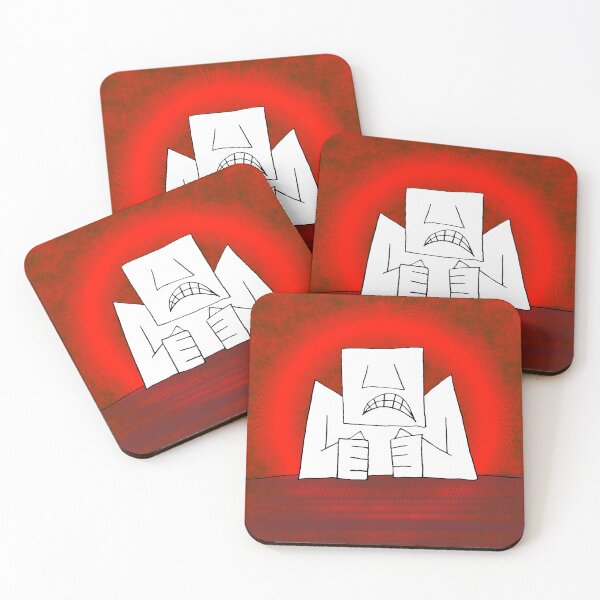 Item preview, Irritation・2-1 designed and sold by D-Line-Aki.
