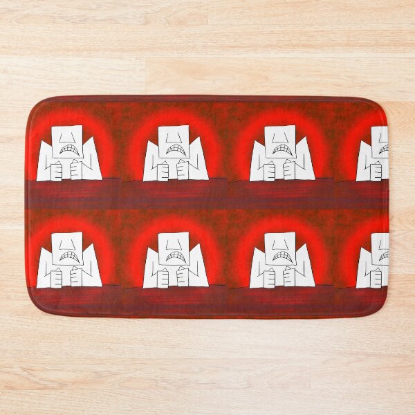 Item preview, Irritation・2-1 designed and sold by D-Line-Aki.
