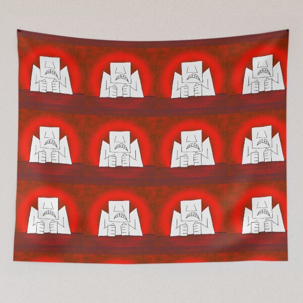 Item preview, Irritation・2-1 designed and sold by D-Line-Aki.