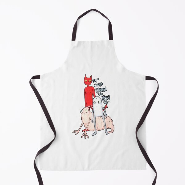 Item preview, IT COULD HAPPEN TO YOU designed and sold by ICHTY.