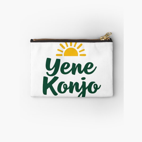 Item preview, Yene Konjo — My Beautiful designed and sold by DigitalParadise.