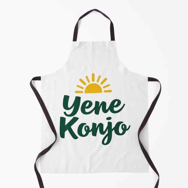 Item preview, Yene Konjo — My Beautiful designed and sold by DigitalParadise.