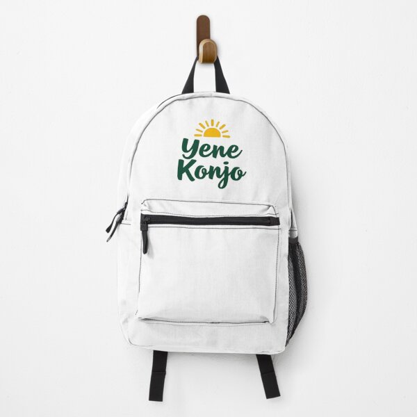 Item preview, Yene Konjo — My Beautiful designed and sold by DigitalParadise.