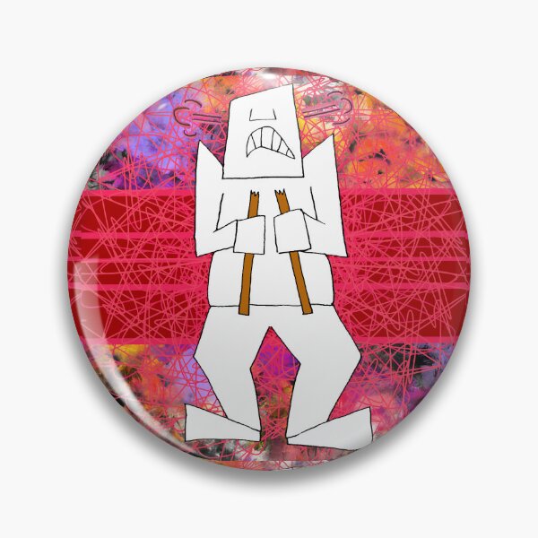 Item preview, Irritation・3-1 designed and sold by D-Line-Aki.
