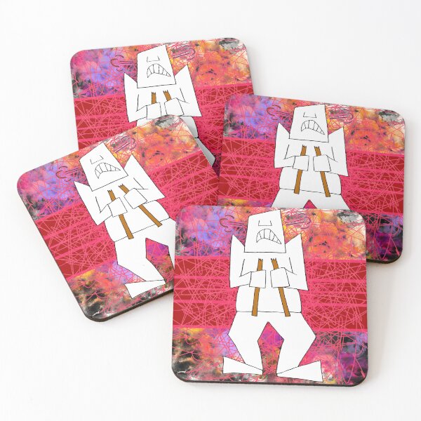 Item preview, Irritation・3-1 designed and sold by D-Line-Aki.