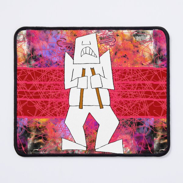 Item preview, Irritation・3-1 designed and sold by D-Line-Aki.