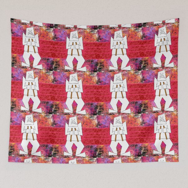 Item preview, Irritation・3-1 designed and sold by D-Line-Aki.