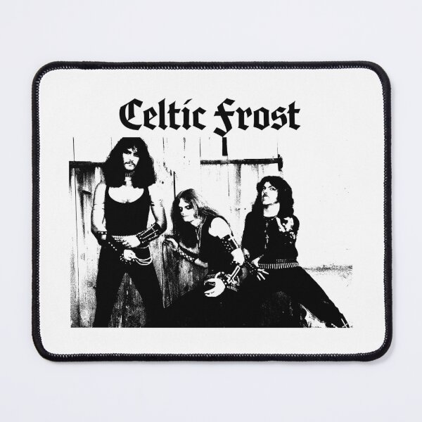 Item preview, Celtic Frost Jewel Throne designed and sold by Smellhonky.