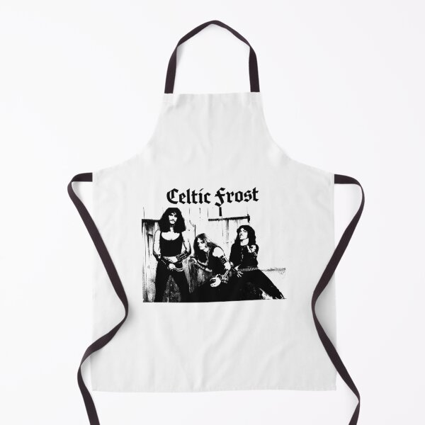 Item preview, Celtic Frost Jewel Throne designed and sold by Smellhonky.