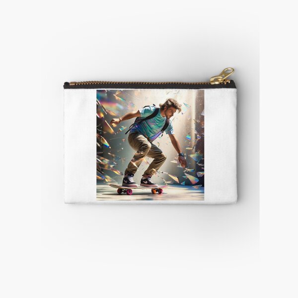 Item preview, Baker skateboards  designed and sold by Grifon-J.