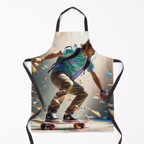 Item preview, Baker skateboards designed and sold by Grifon-J.