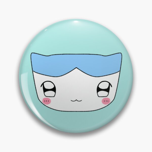 Item preview, cute hachiware  designed and sold by m3ow33.
